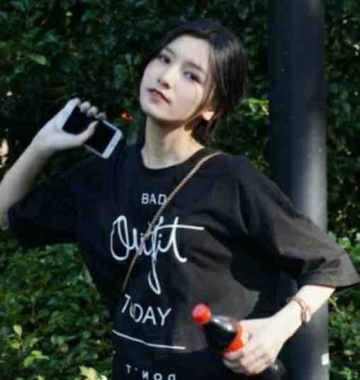 迟冬不赴春：结局+番外全文免费阅读无弹窗大结局_迟冬不赴春：结局+番外最新章节列表_笔趣阁新书