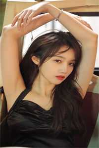 曾笑万场离合完结文