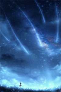 风雪无尽相思情结局+番外全文阅读无弹窗结局_结局章节列表_笔趣阁在线最新小说