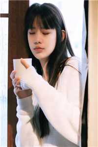 +安以夏盛司聿：全文+结局+番外完结阅读无弹窗大结局_最新章节列表_笔趣阁全集