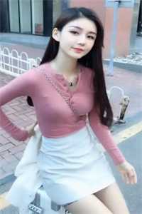 上幼儿园的女儿感染艾滋后，我杀疯了质量好文