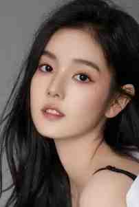 与君诉相思结局+番外无删版