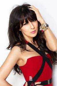 与君诉相思：结局+番外全文免费阅读无弹窗大结局_与君诉相思：结局+番外完整版最新全章节畅销