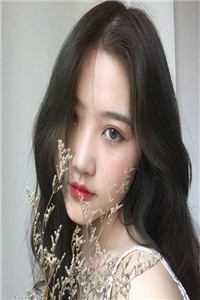 长夜与风说后续+全文+结局舒时吟萧君宴前文+后续