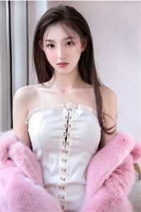 失去千千万万遍：结局+番外+完结预订