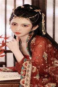 堕入妓院后，摄政王为我杀疯了墨轩闻昭昭番外