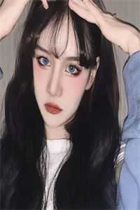 堕入妓院后，摄政王为我杀疯了by