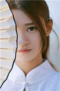 完结文分手后，千亿渣男爆改舔狗求复合 姜黛霍时宴最新章节列表_完结文分手后，千亿渣男爆改舔狗求复合 姜黛霍时宴全文阅读异常火爆