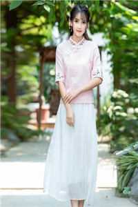 盛司聿 安以夏无弹窗+完结+番外爆火全网