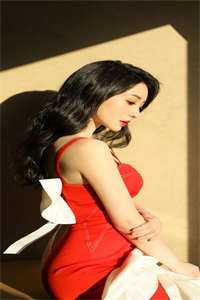 今日热读萧萧雨生别离结局+番外全集完整版已完结大结局_林子川秦嫣然最新热点全文在线阅读笔趣阁