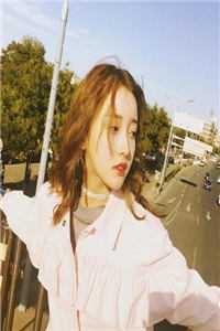 阮相宜陆凛言全文阅读无弹窗结局_结局章节列表_笔趣阁前文+