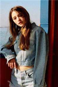 林倾夏顾颂年结局+番外后续+结局