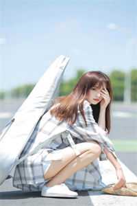 北城有雪小说无错版