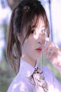 +迟冬不赴春全文免费+在线阅读全文免费阅读无弹窗大结局_迟冬不赴春全文免费+在线阅读最新章节列表_笔趣阁安以夏盛司聿是哪本