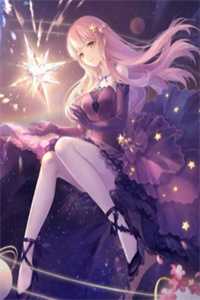 洪荒：开局拜通天为师，获选择系统小说叫什么名字