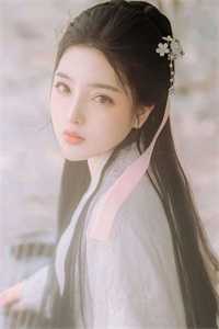 养父母车祸去世，姐姐让我负责全本