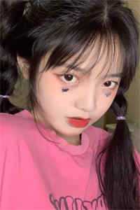 盛司聿安以夏迟冬不赴春：结局+番外全文免费阅读无弹窗大结局_安以夏盛司聿免费阅读无弹窗最新章节列表_笔趣阁在线最新完结文