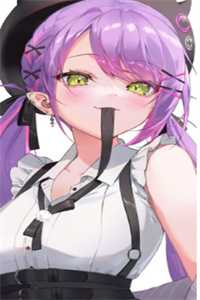 孤月伴星眠：结局+番外完结