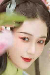 强嫁的皇子捂不热，重生她不要了：全文+后续无删减版