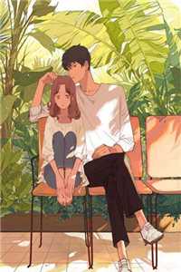 入宫报仇皇帝疯狂求怜爱大结局免费小说完结文