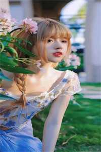 失去千千万万遍 阮相宜陆凛言免费全集