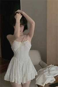 久爱成疾，青梅不敌天降主人公叫