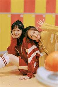 全球冰封：手持黑金古刀当悍匪免费小说小说结局