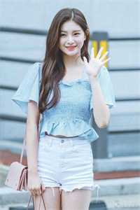 我来自上界帝族，成婚当天媳妇跟人跑质量好文