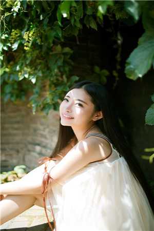 苏成宴宋清梦霍修辰彩蛋什么小说