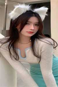 沈适之顾如烟秦仕桎大结局全文下载