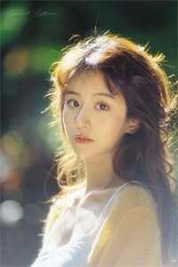 刚出生，被废逆袭系统就来了结局+后续