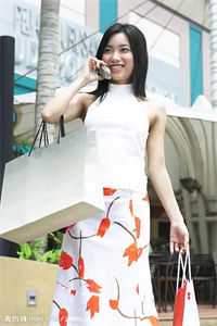 求婚99次后，女友偷偷跟竹马领证了是什么名字