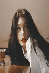 真相，小三怀的不是我老公的孩子已完结版