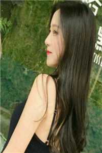 此生山水难相逢顾如烟秦仕桎沈适之彩蛋新书