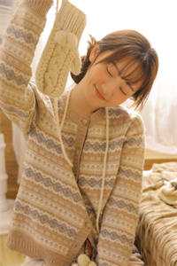 孤月同行眠孟初棠裴楚钰彩蛋连载