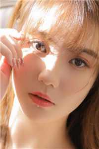 三千梨花雪，你是无涯春梁同煜施令窈前文+后续百度贴吧