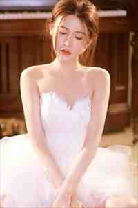 开局流放：带着系统和嫂子去种田前文+番外大结局是什么