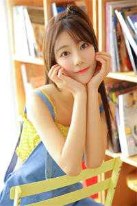 惊！总裁带两个缩小版找上门了完整