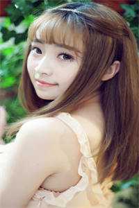 江羽徐菲菲李勇番外主角是