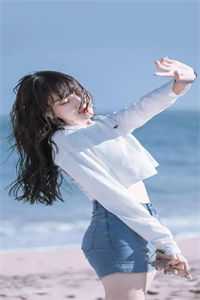 疯批皇后升职记 李璥萧钧免费阅读小说结局