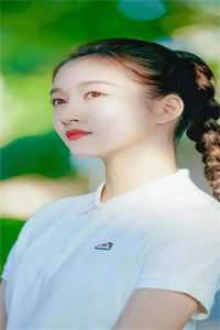 求婚99次后，女友偷偷跟竹马领证了无删减+无广告