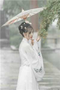 团宠异能萌宝三岁半傅斯淮傅月辞傅卿卿后续剧情