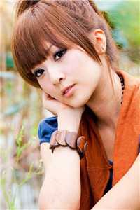 男友装心脏病骗我后，我离开他他悔疯了笔趣阁