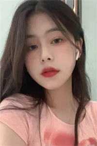 柳清秋谢知远小说叫什么在线看