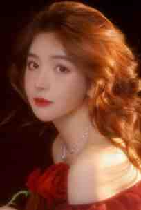 我投身科研局后，妻子疯了广告