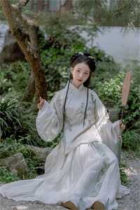 村医小神农精选小编结局+后续