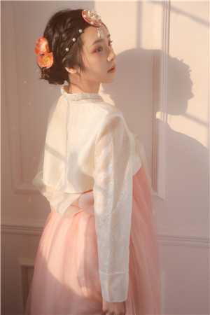 都是盗版巫师，只有我修习正版魔法！未删节