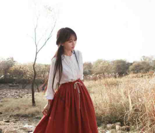 苍生苦语，皆为池中月小说在线阅读全局