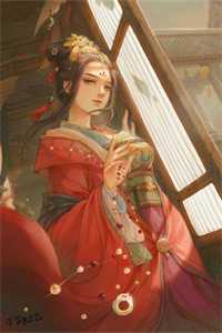 女汉子她翻车了在线阅读大结局