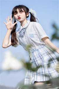 苍生苦语，皆为池中月小说完结